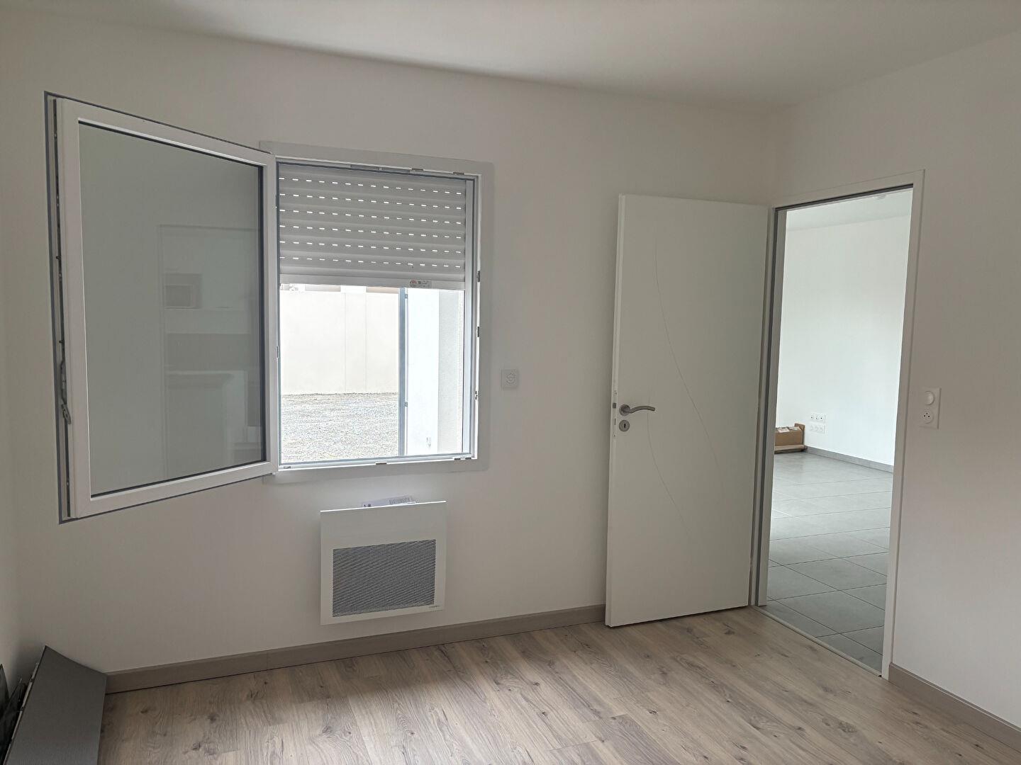 Maison à louer, 60m², Brains