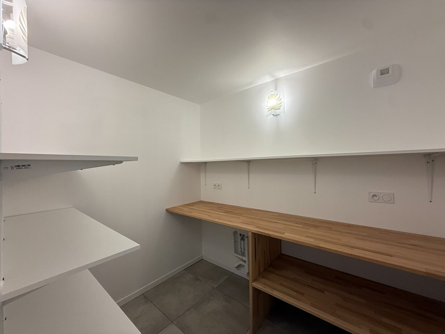 Maison à louer, 185m², Bains-sur-Oust