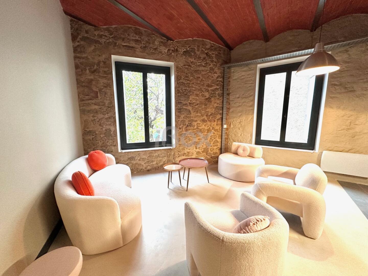 Appartement à vendre, 118m², Toulon