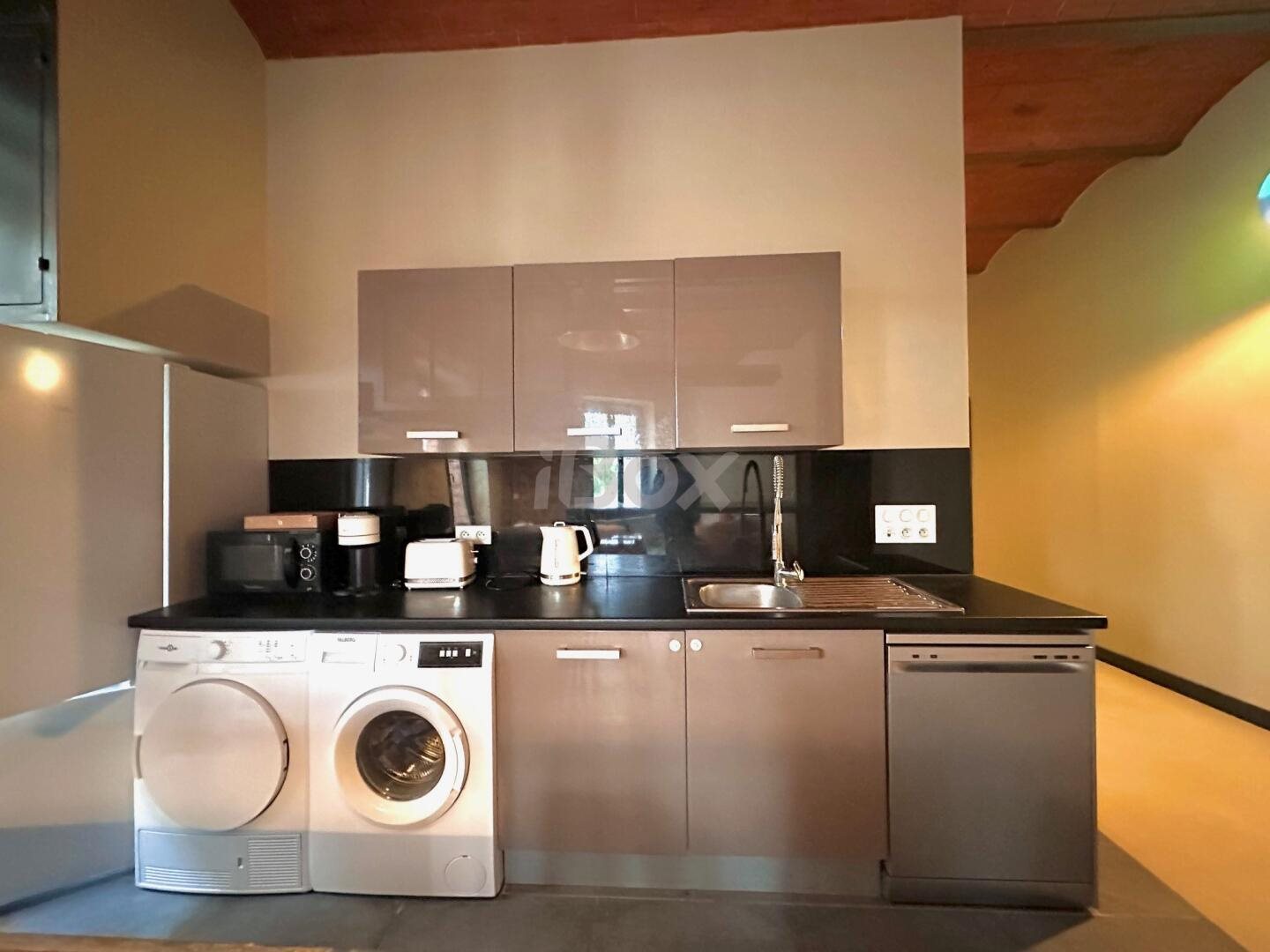 Appartement à vendre, 118m², Toulon