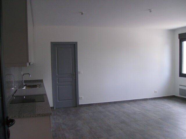 Appartement à louer, 50m², Longperrier