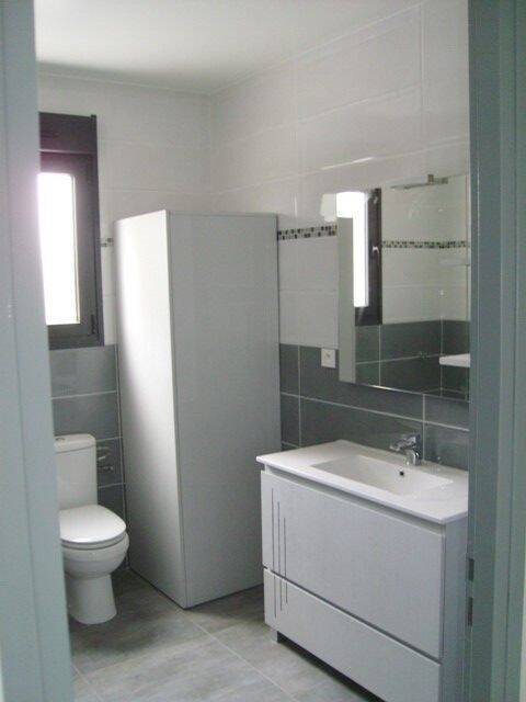 Appartement à louer, 50m², Longperrier