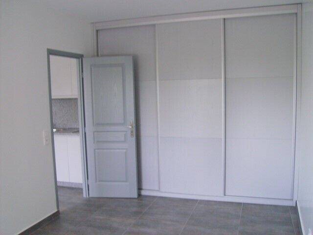 Appartement à louer, 50m², Longperrier