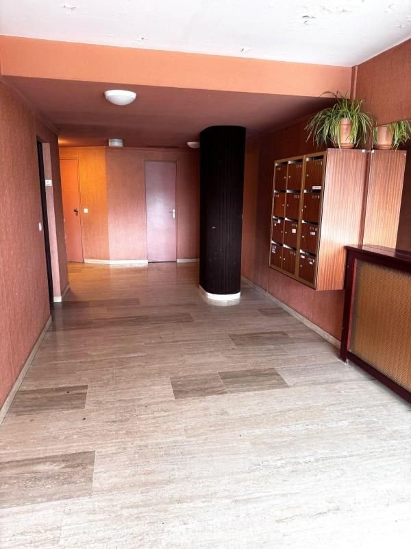 Appartement à vendre, 69m², Janville-sur-Juine