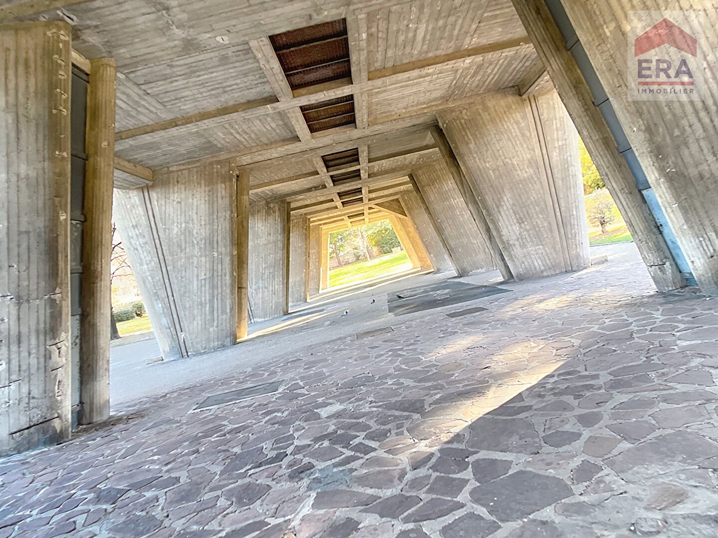 Appartement à vendre, 95m², Marseille 8ème