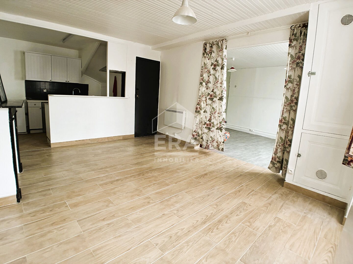 Maison à louer, 87m², Blois