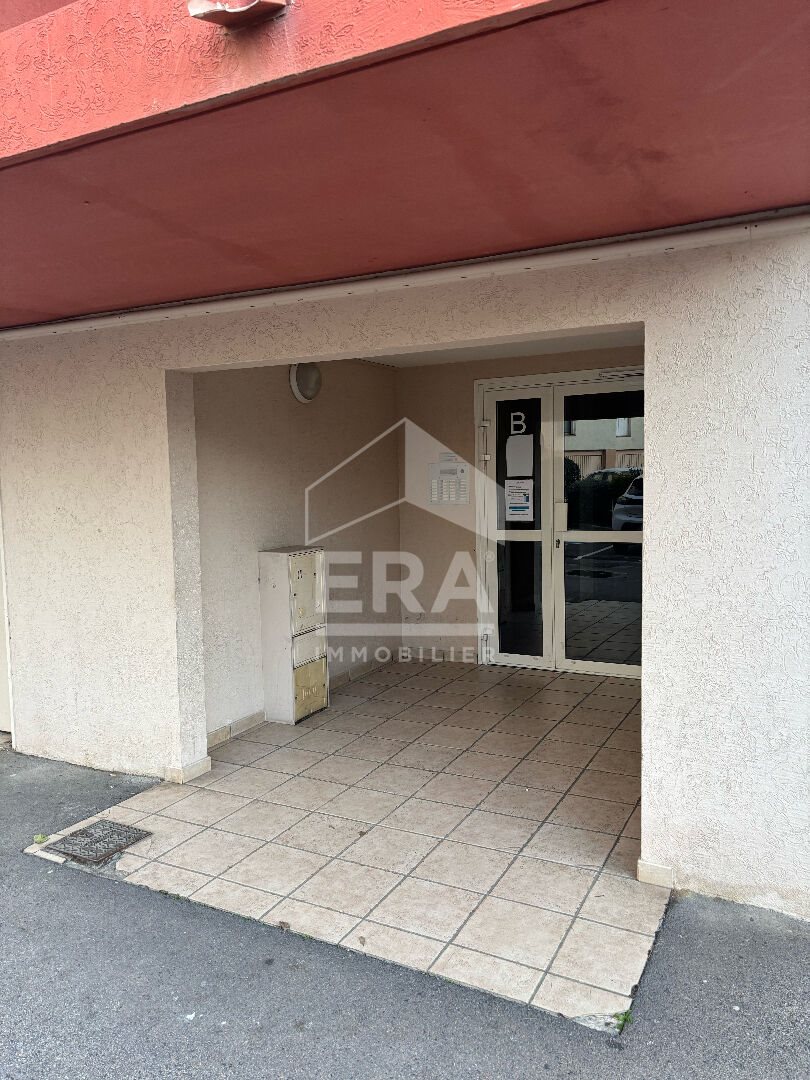 Appartement à louer, 32m², Perpignan