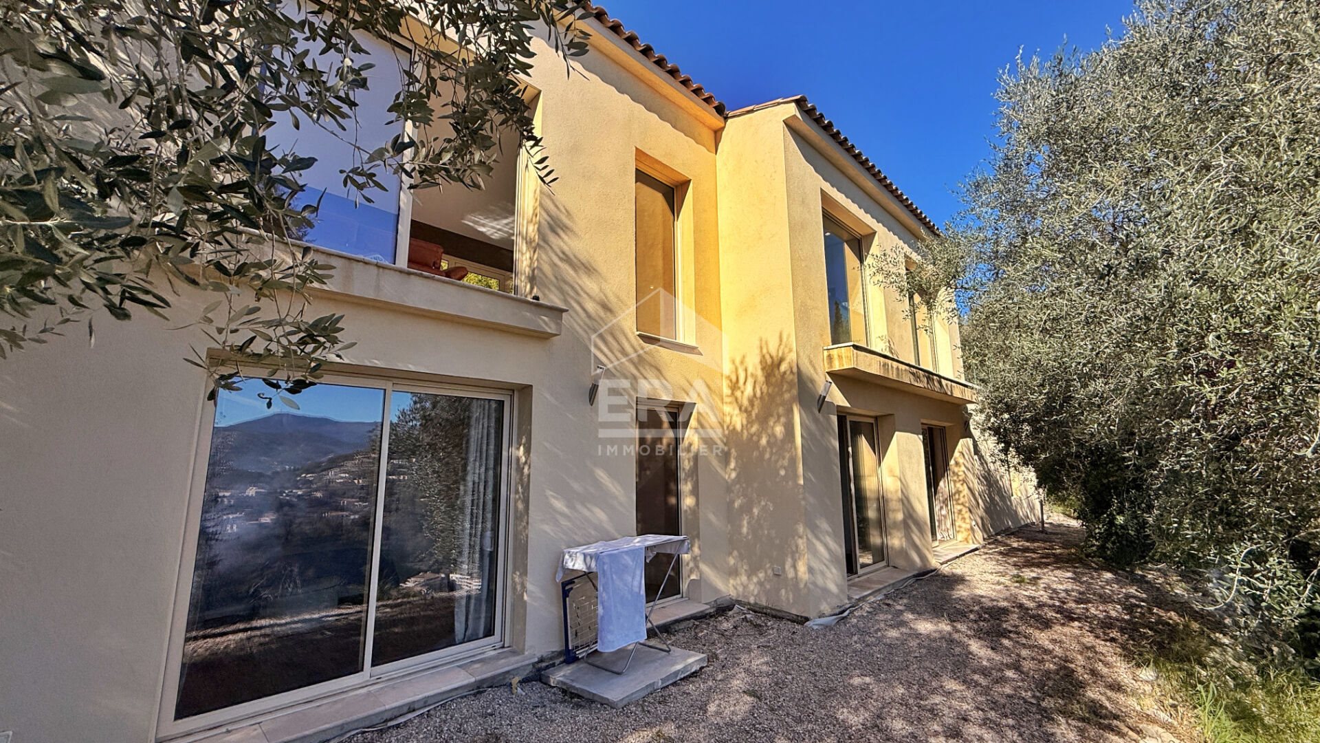 Maison à vendre, 131m², Saint-André-de-la-Roche