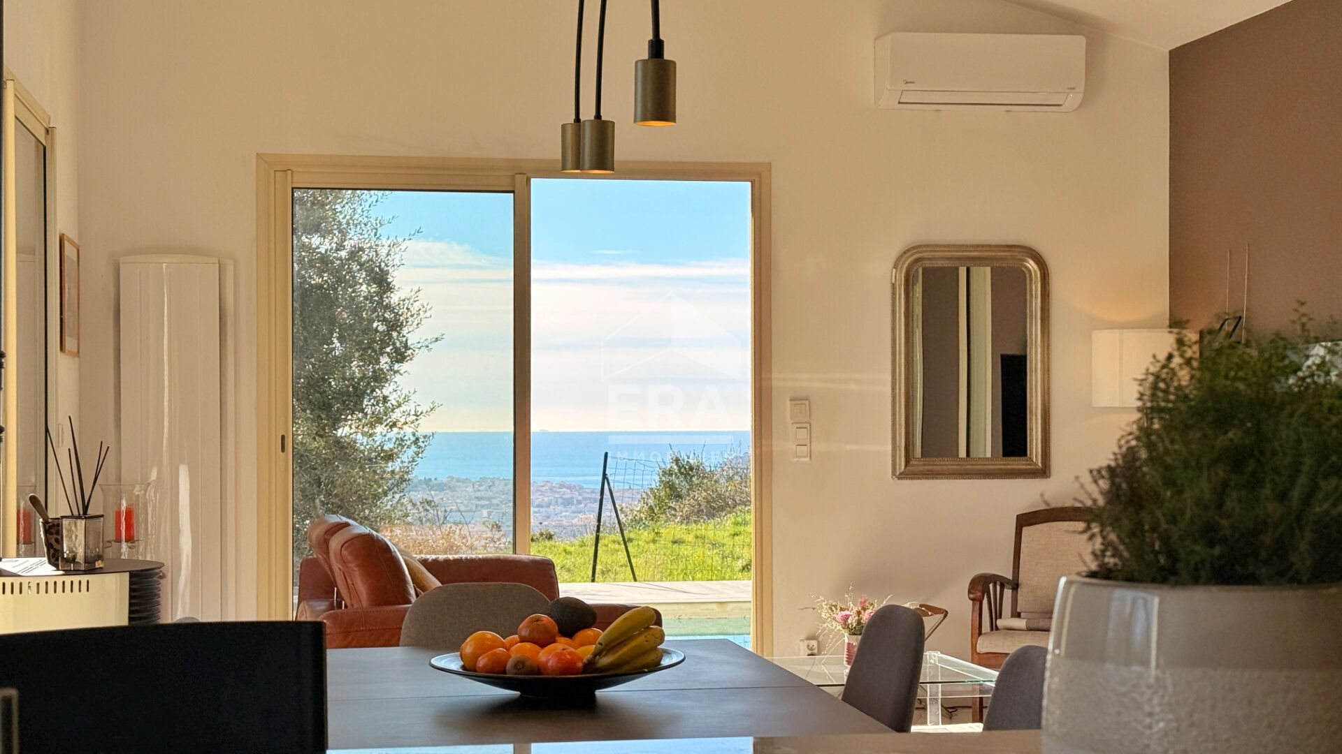 Maison à vendre, 131m², Saint-André-de-la-Roche