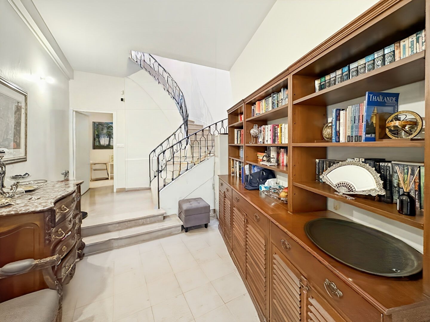 Maison à vendre, 146m², Bordeaux