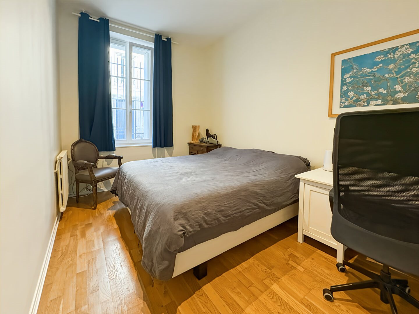 Maison à vendre, 146m², Bordeaux