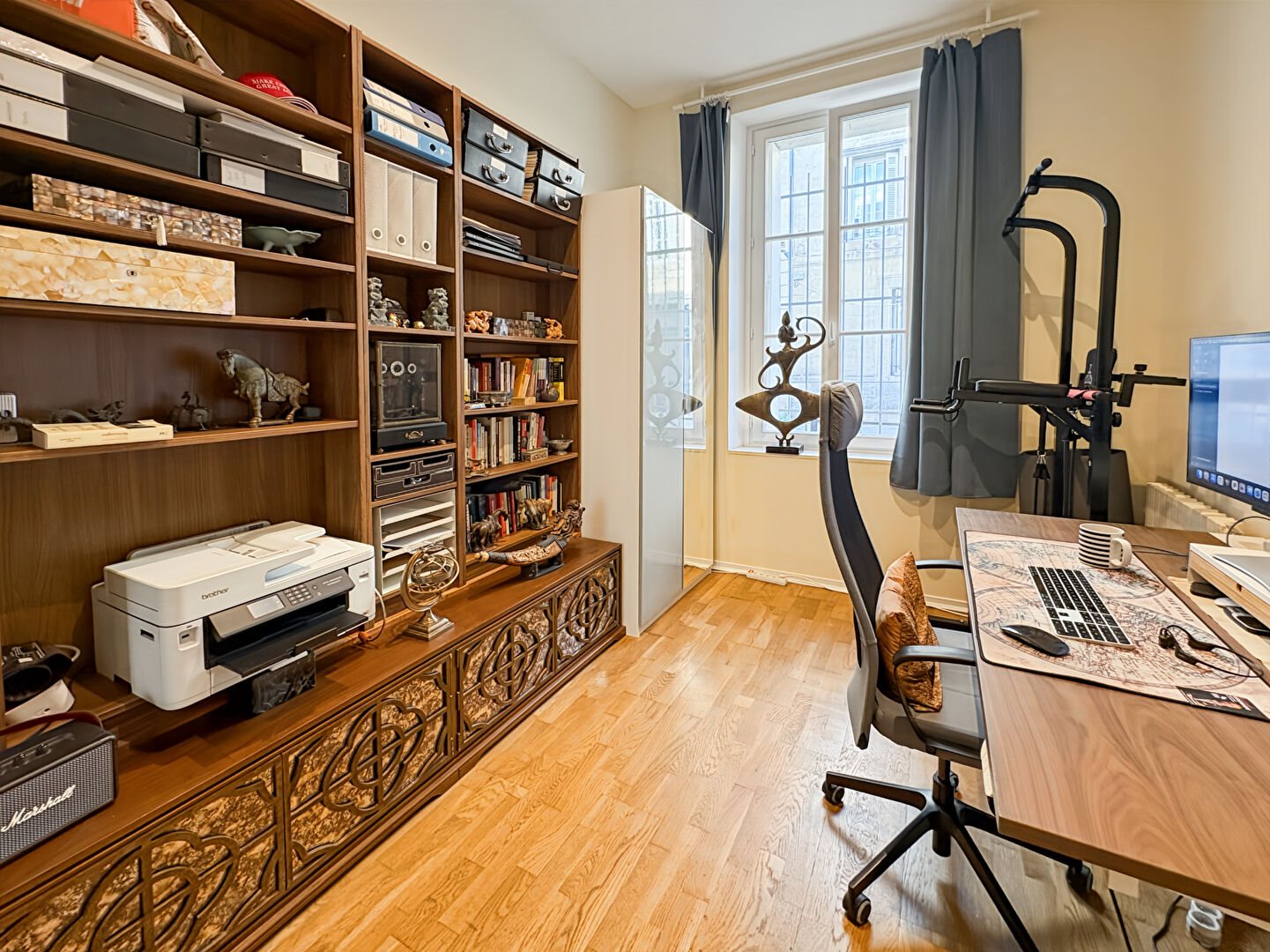 Maison à vendre, 146m², Bordeaux