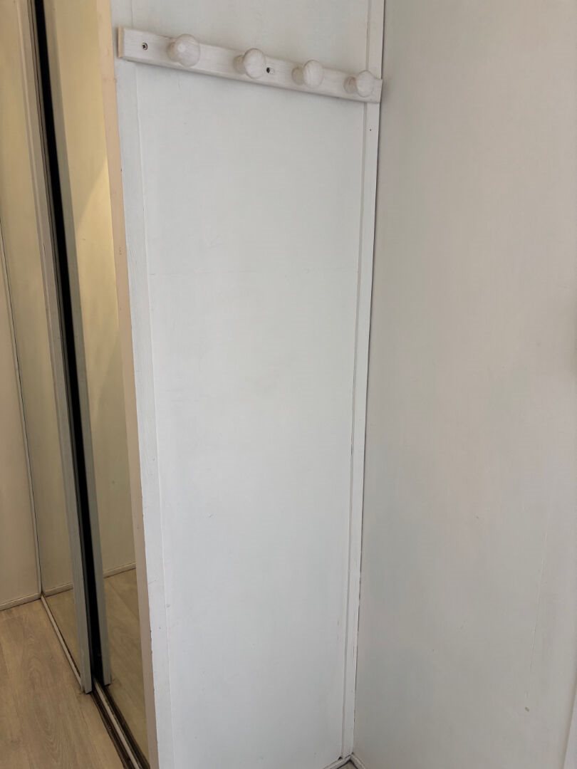 Appartement à louer, 32m², Bordeaux