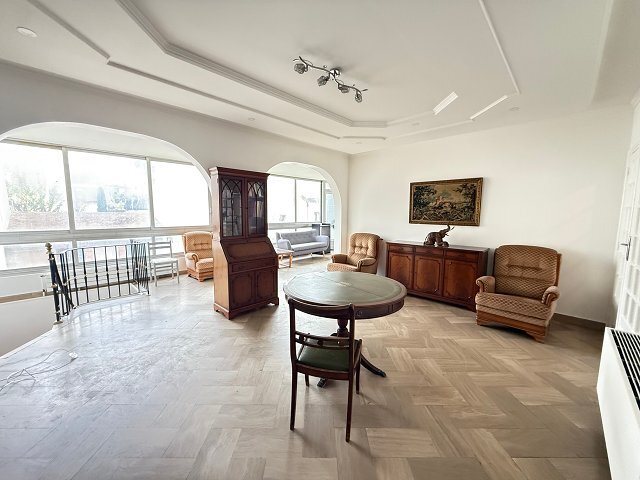 Maison à vendre, 191m², Alfortville