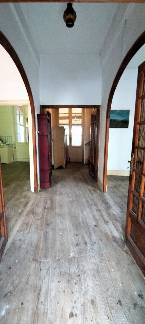 Maison à vendre, 125m², Port-Sainte-Marie