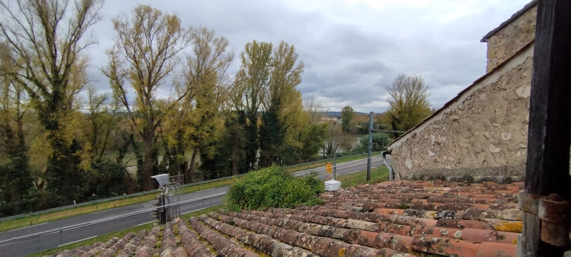 Maison à vendre, 125m², Port-Sainte-Marie