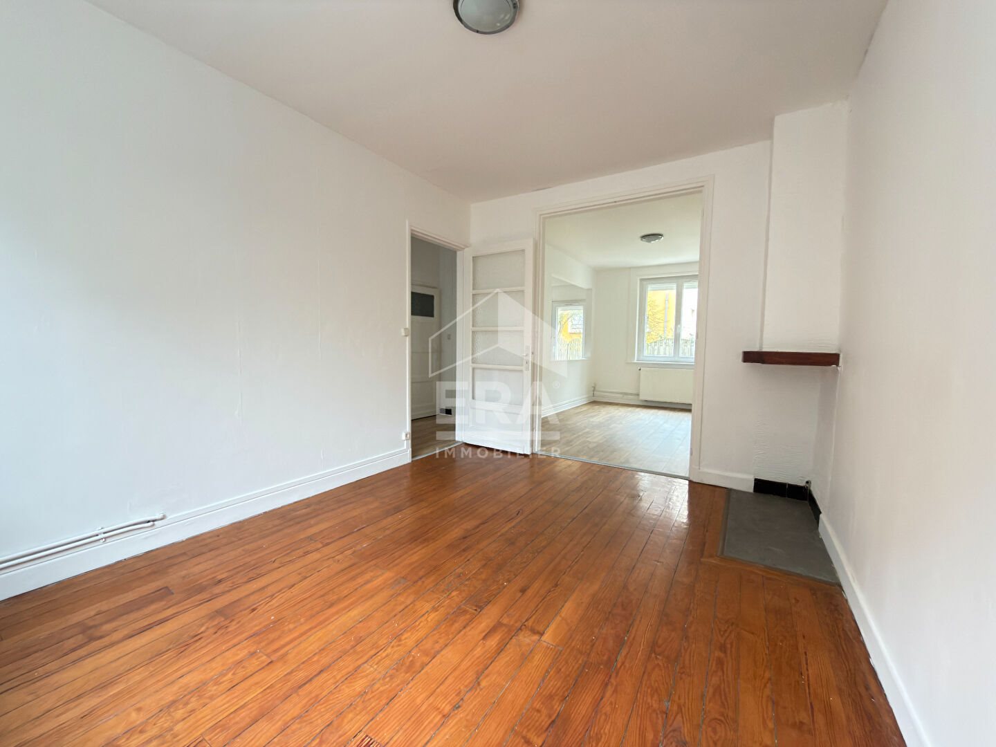 Maison à vendre, 100m², Le Portel