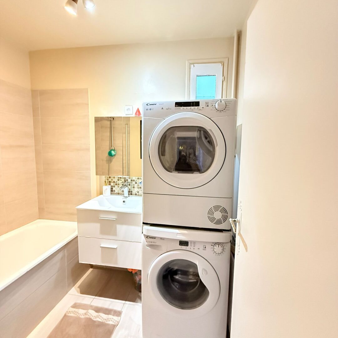 Appartement à vendre, 80m², Eragny-sur-Oise