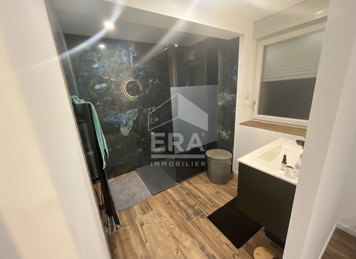 Appartement à vendre, 100m², Arc-sous-Cicon