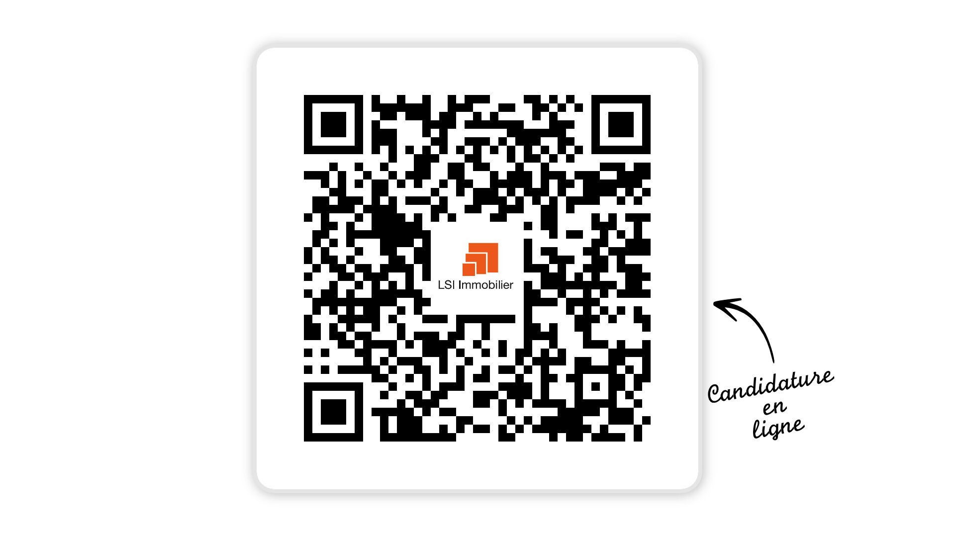 Appartement à louer, 40m², Tours