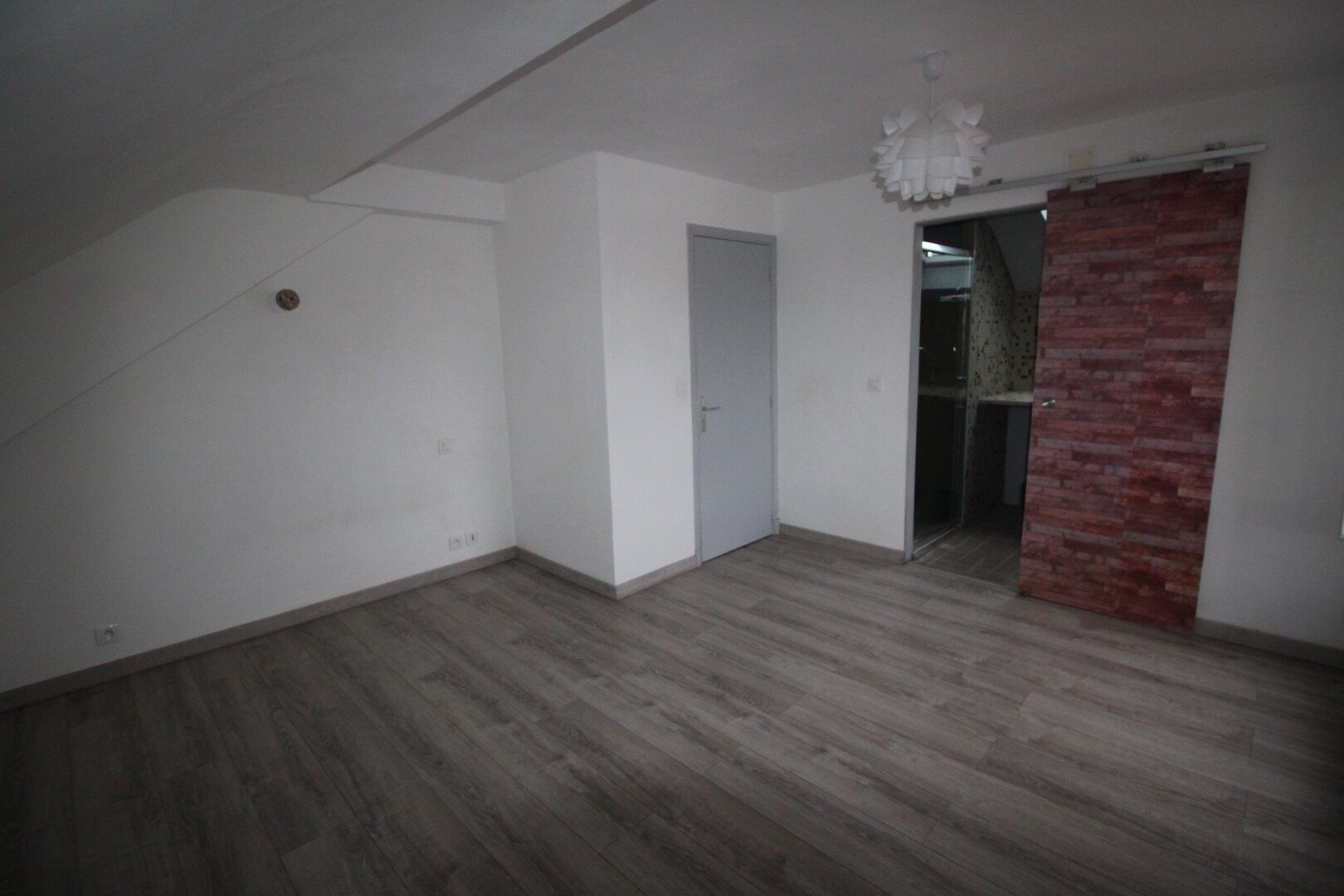 Appartement à louer, 47m², Cambo-les-Bains