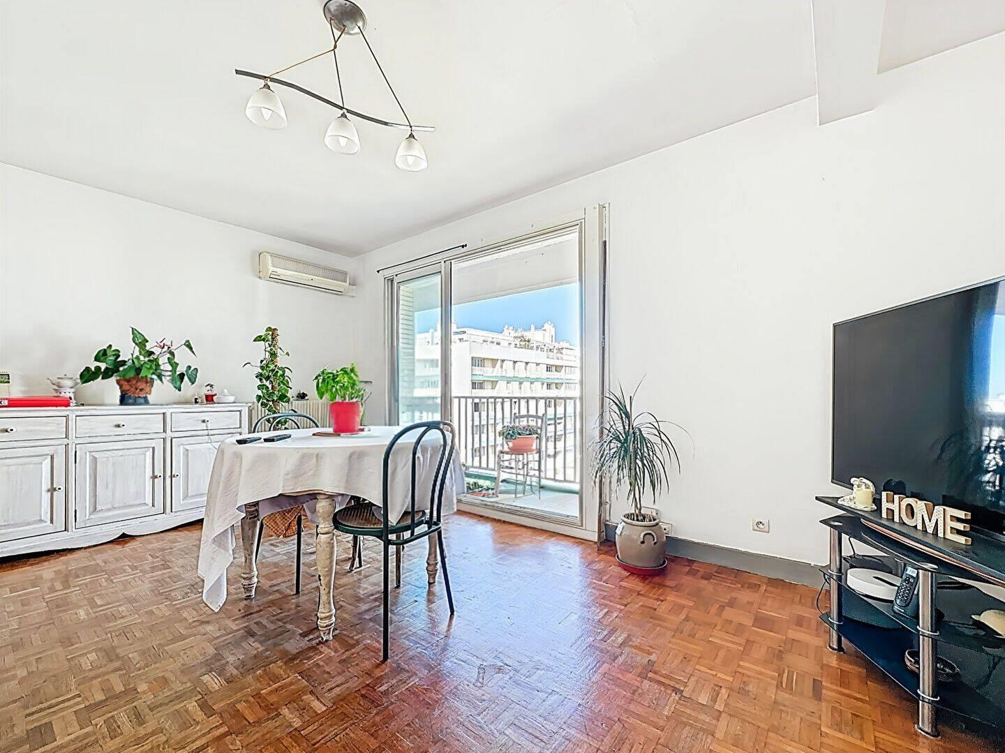 Maison à vendre, 74m², Marseille 13ème