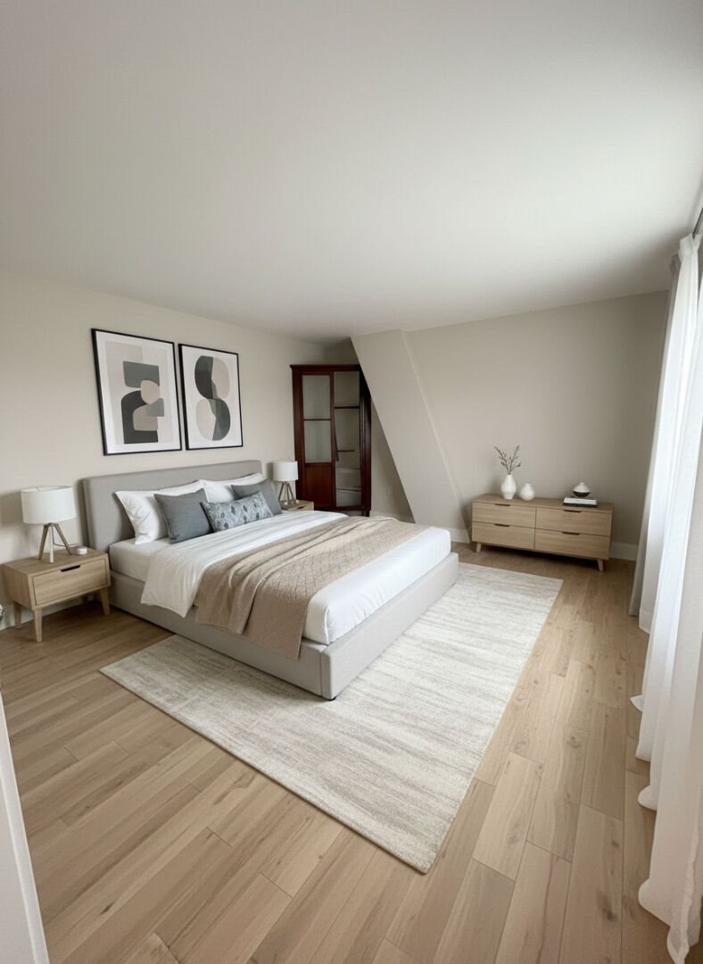 Maison à vendre, 67m², Montigny-en-Gohelle