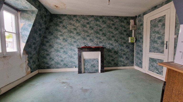 Appartement à vendre, 36m², Bordeaux