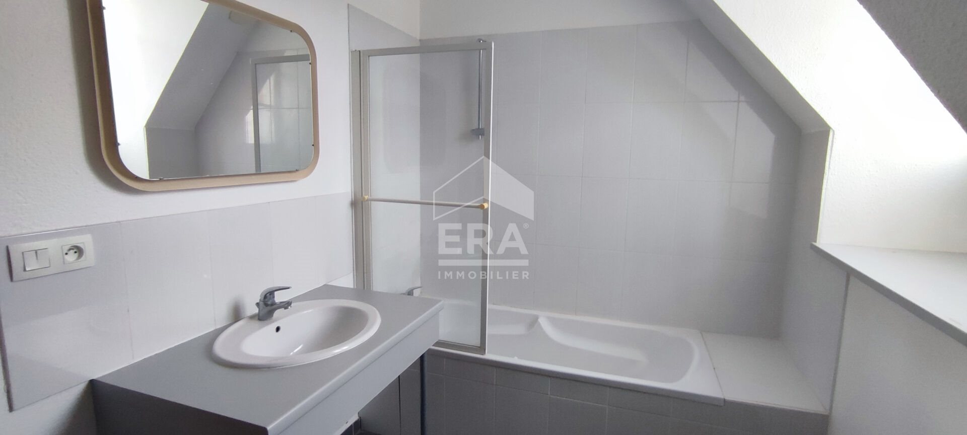 Appartement à vendre, 53m², Dole