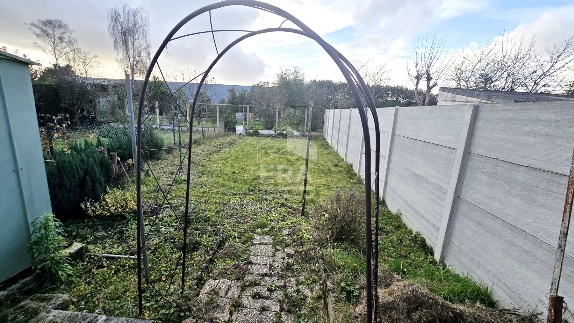 Maison à vendre, 80m², Paris 10ème