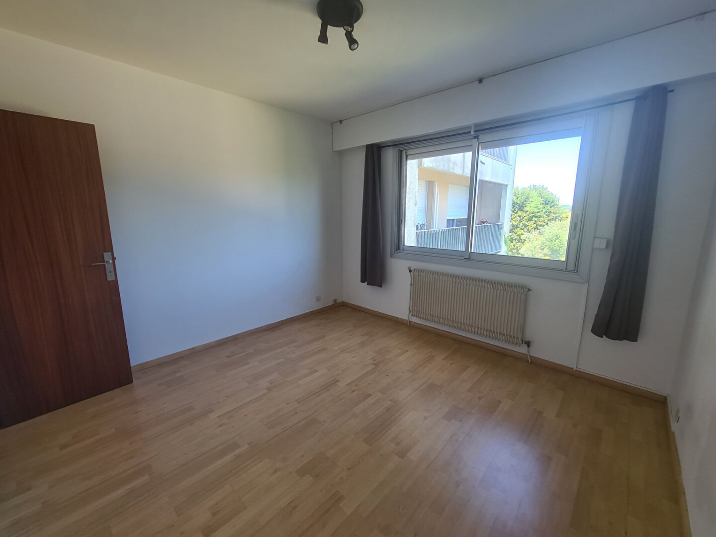 Appartement à louer, 47m², Bordeaux