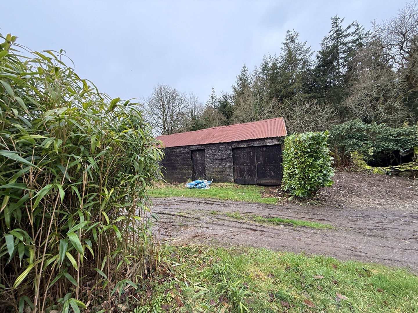 Maison à vendre, 135m², Morlaix