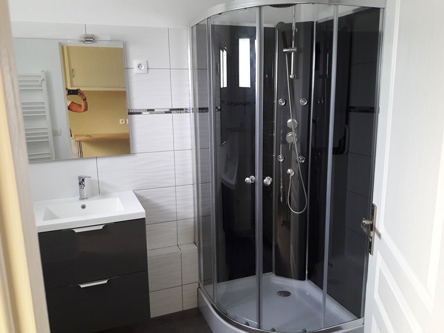 Maison à louer, 140m², Reims