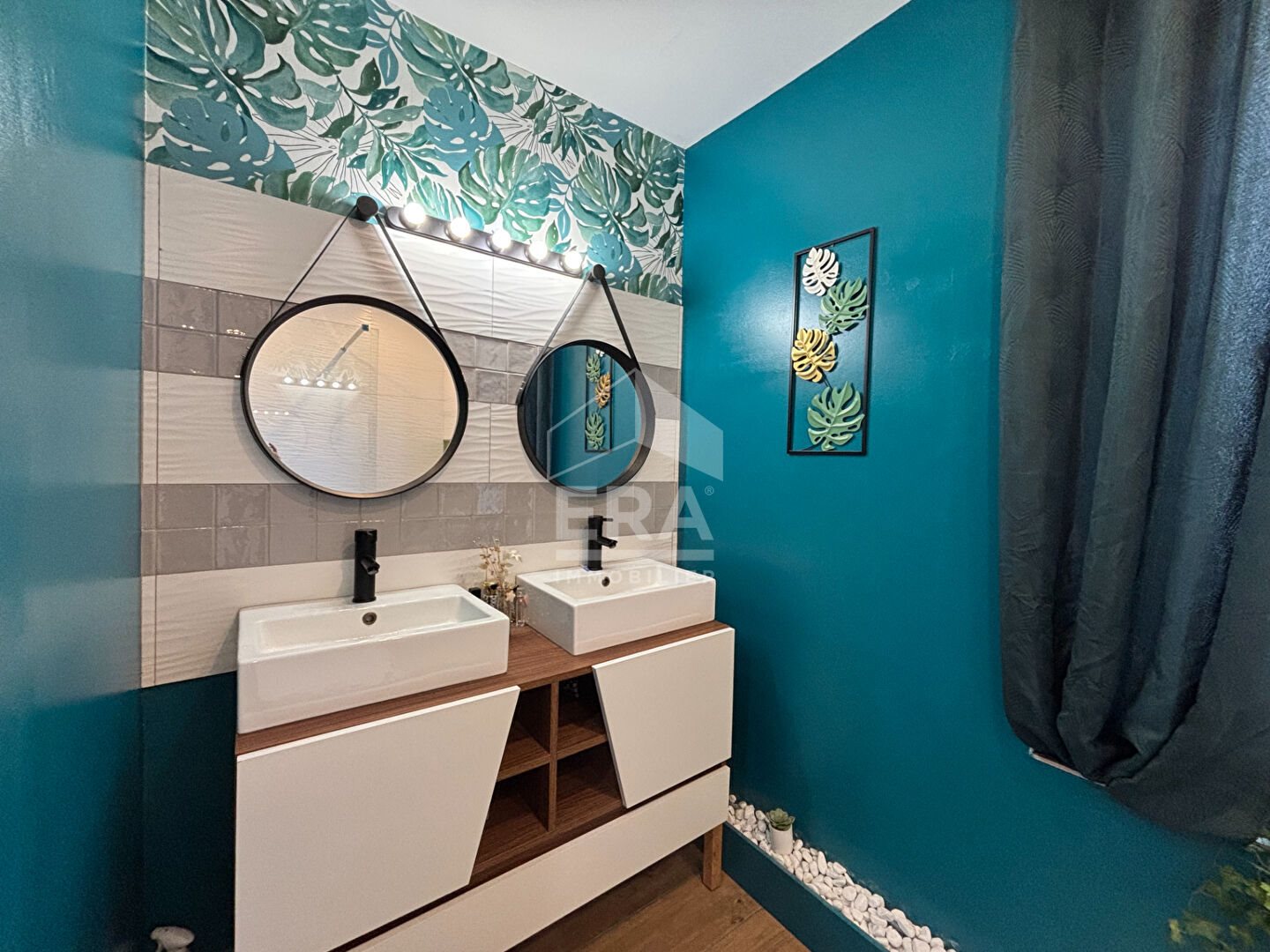 Appartement à vendre, 80m², Hesdigneul-lès-Boulogne