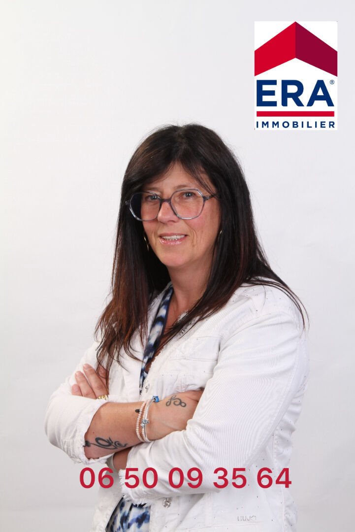 Appartement à vendre, 80m², Hesdigneul-lès-Boulogne