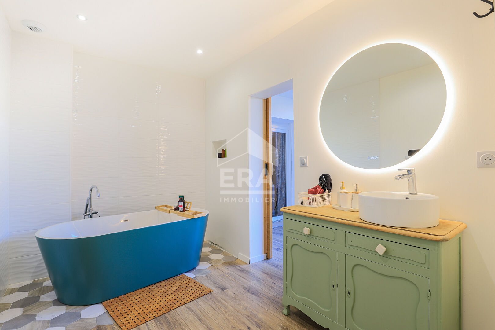 Maison à vendre, 178m², Rouvroy