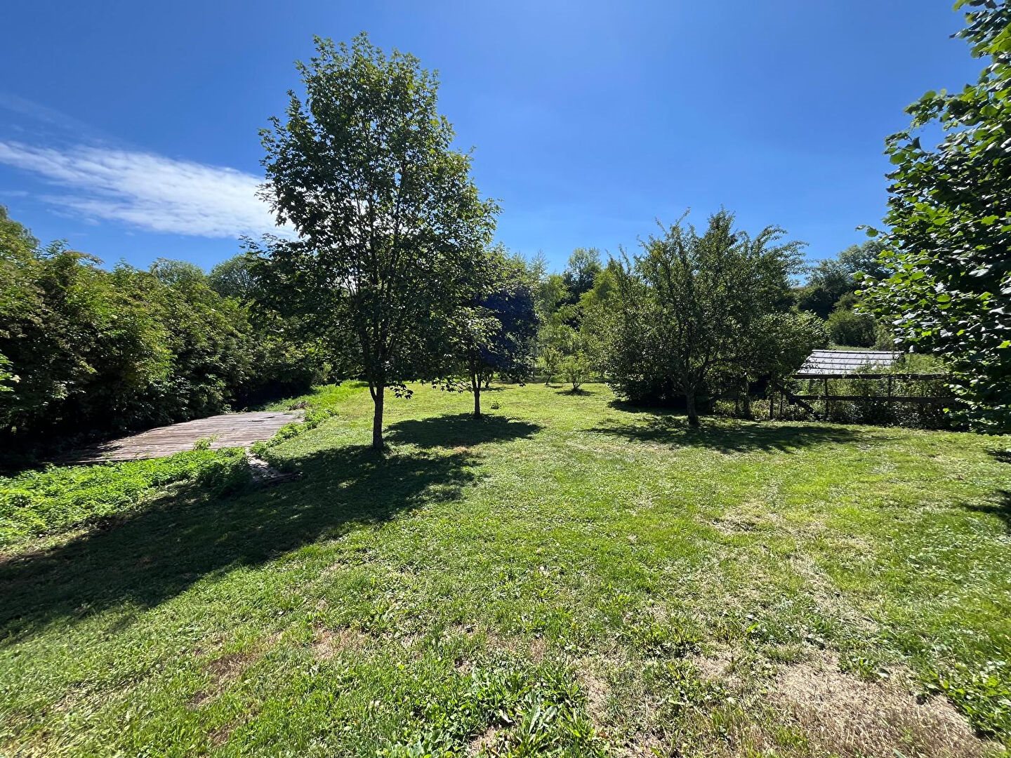 Maison à vendre, 265m², Brénod