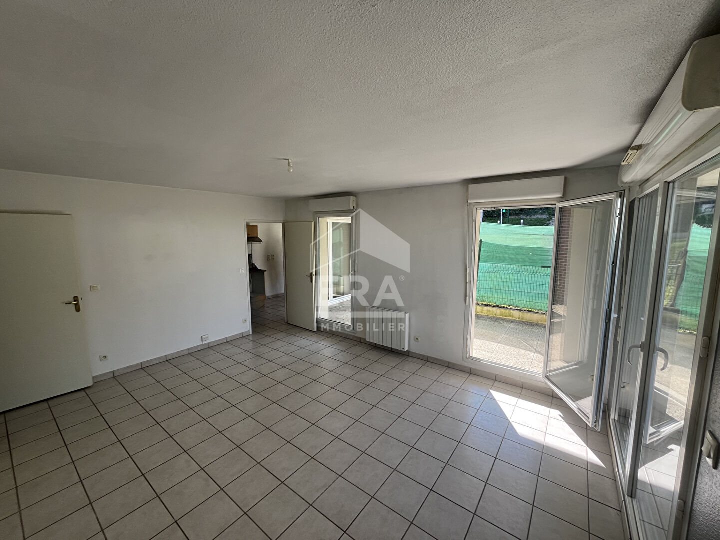 Appartement à vendre, 52m², Canteleu