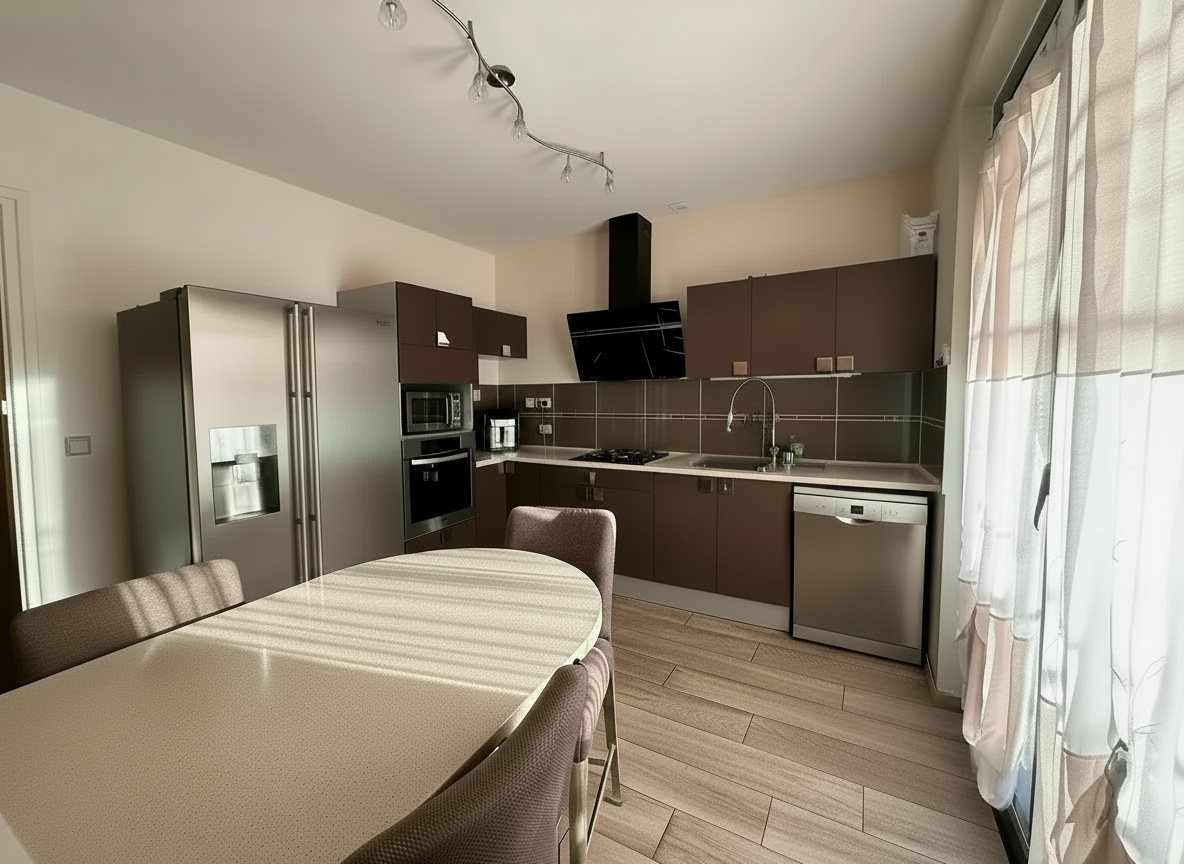 Maison à vendre, 132m², Rodez