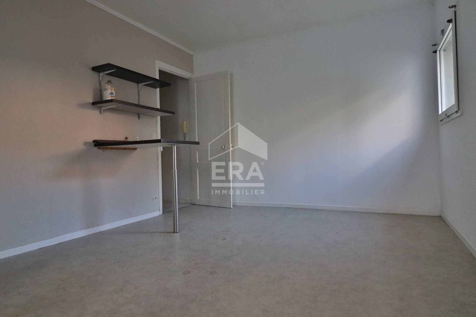 Appartement à vendre, 50m², Reims