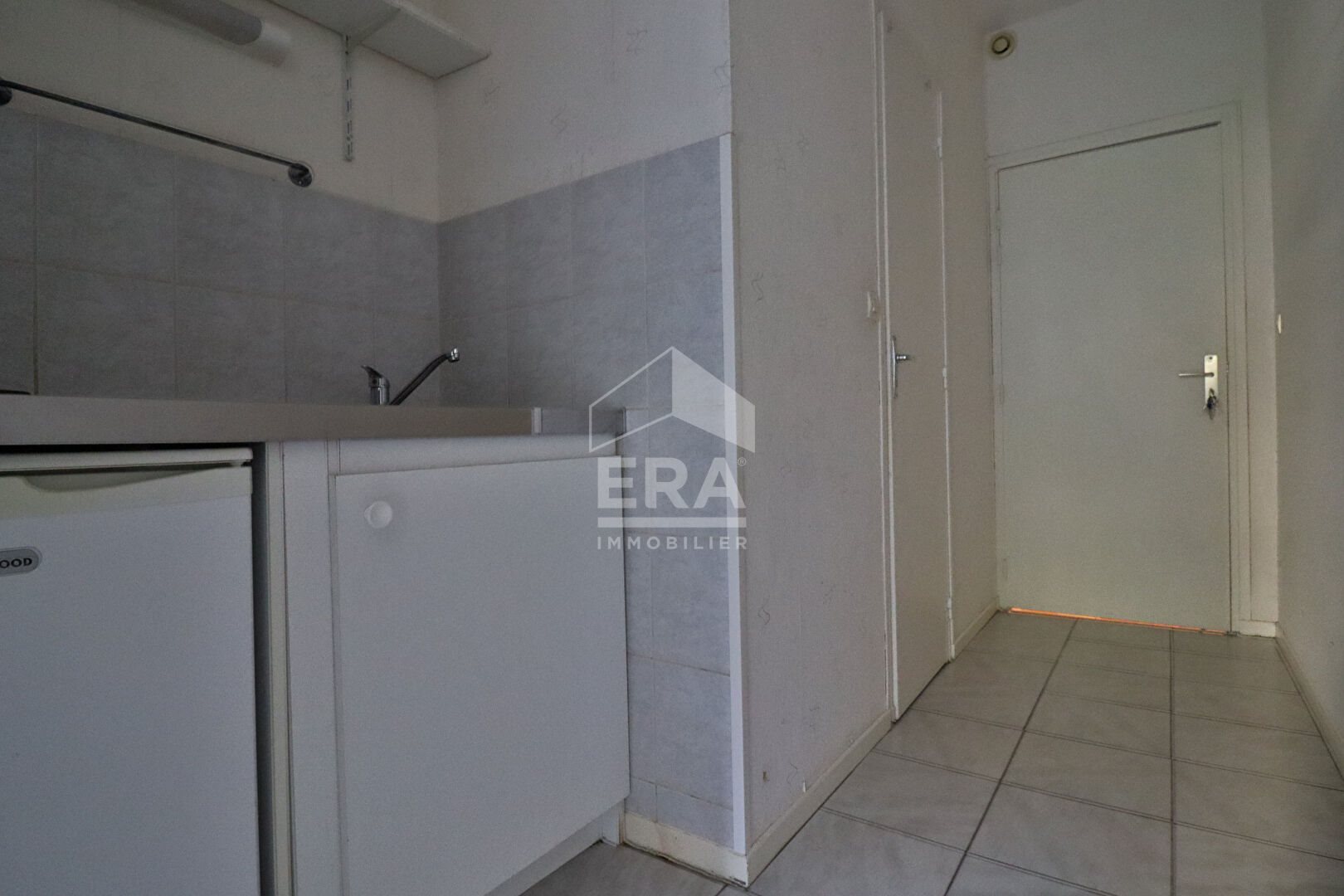 Appartement à vendre, 50m², Reims