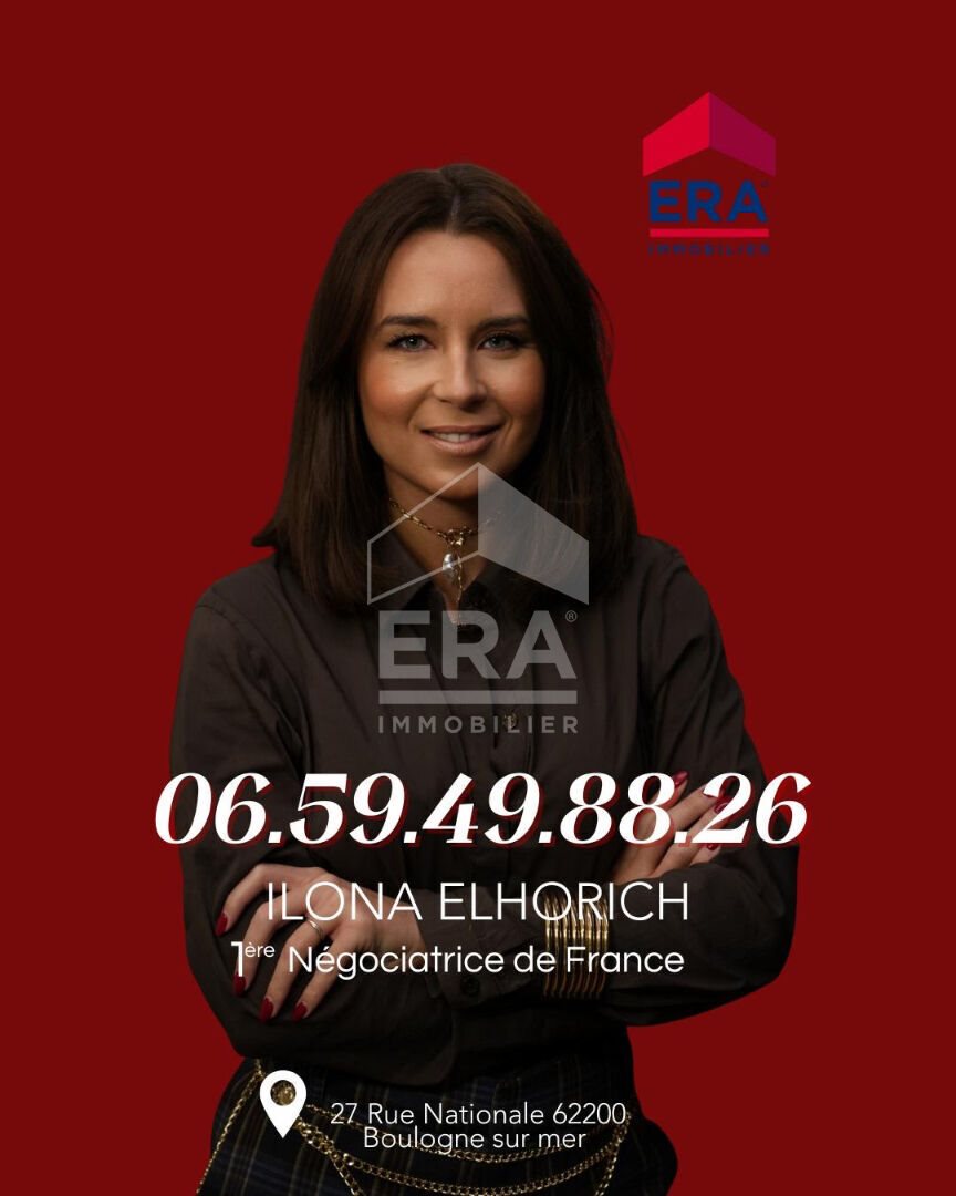 Maison à vendre, 90m², Saint-Etienne-au-Mont