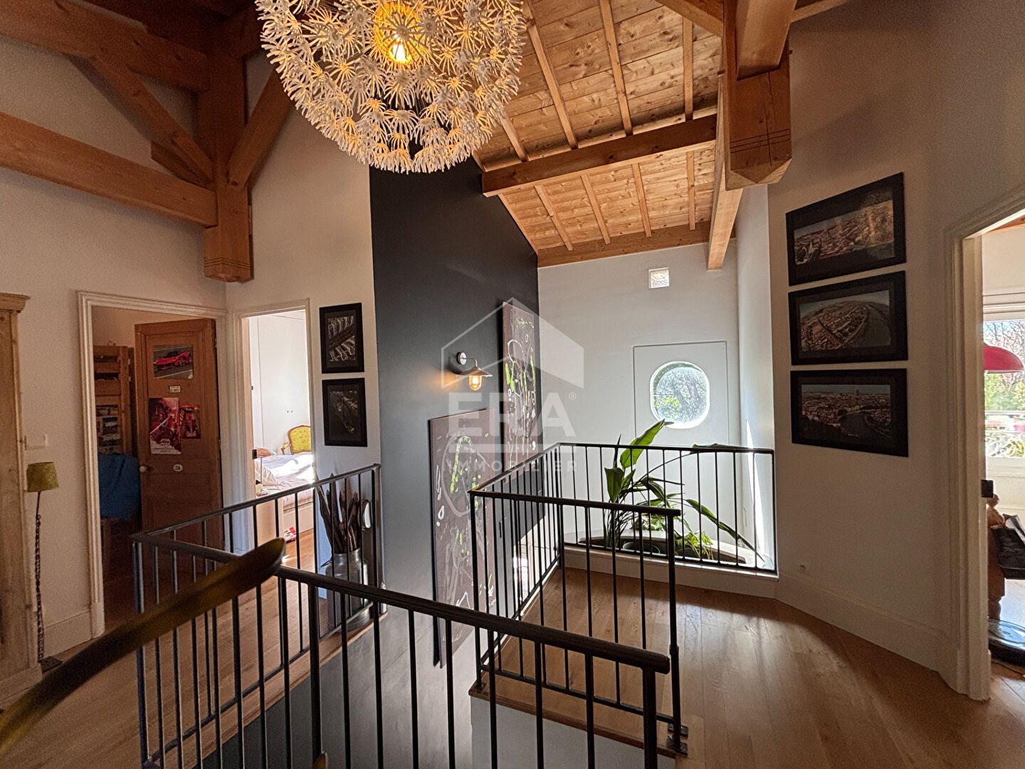 Maison à vendre, 182m², Ecully