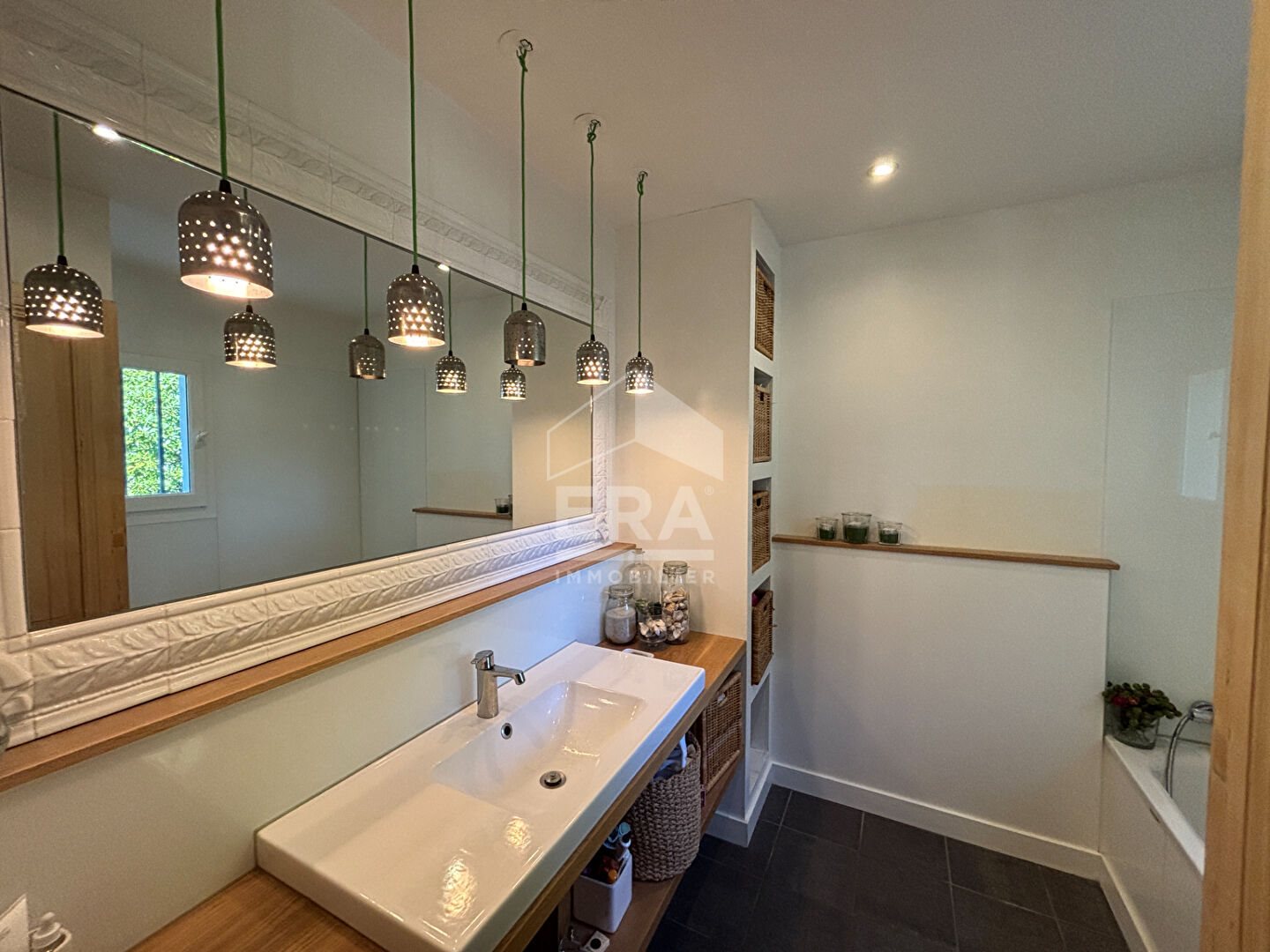 Maison à vendre, 182m², Ecully