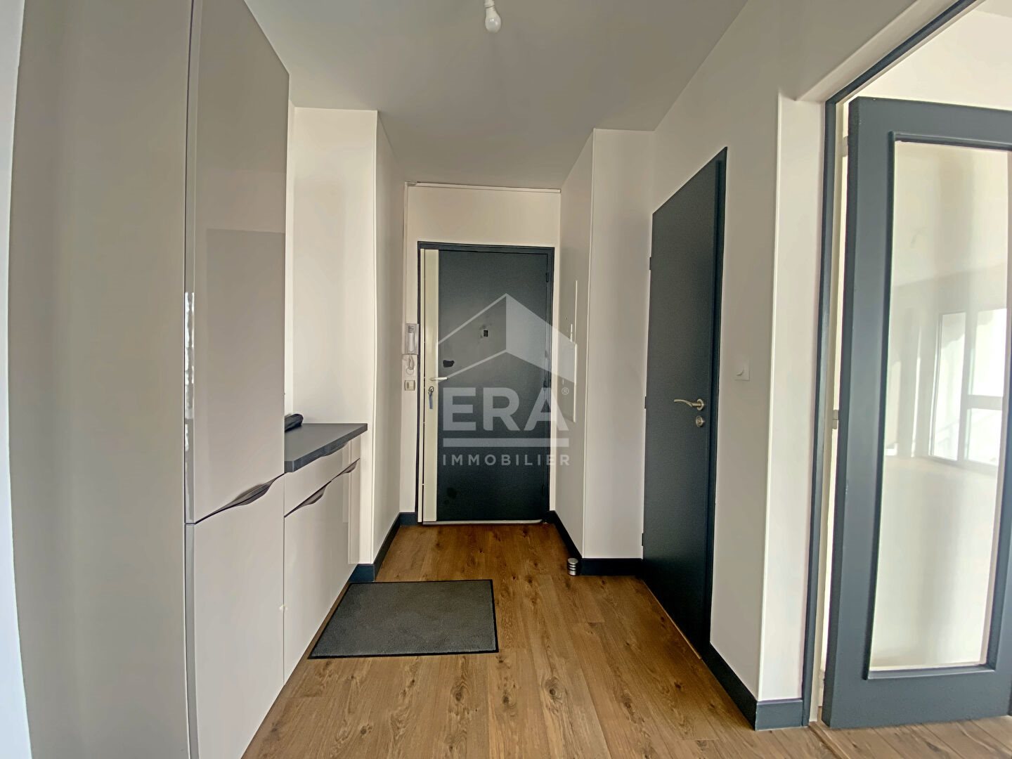 Appartement à vendre, 112m², Orléans