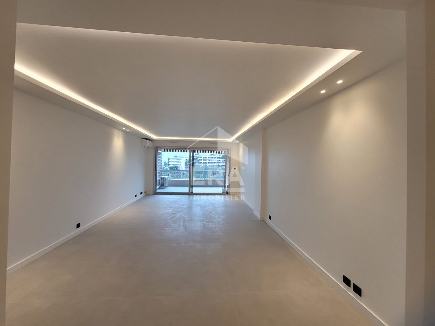 Appartement à vendre, 104m², Nice