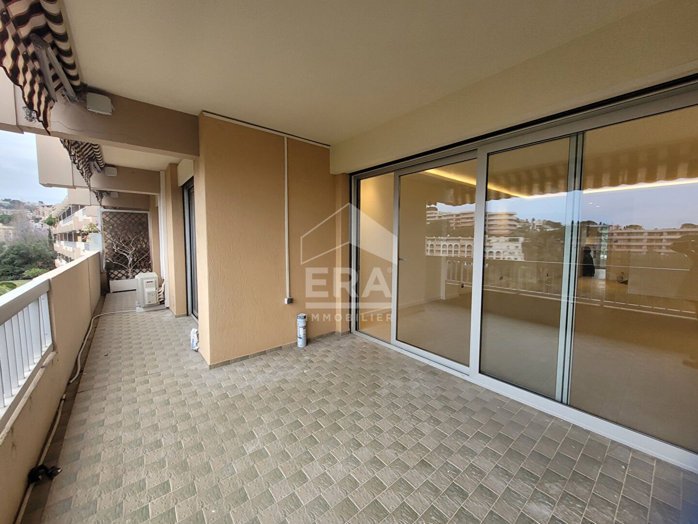 Appartement à vendre, 104m², Nice