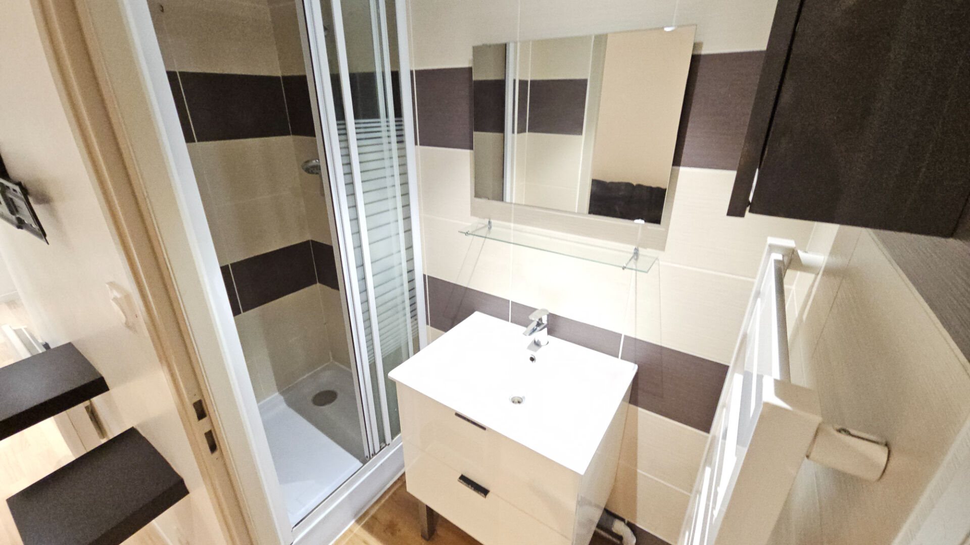 Appartement à vendre, 78m², Clermont-Ferrand