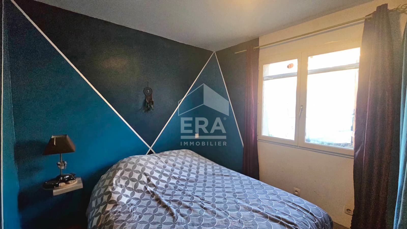 Maison à vendre, 132m², Antugnac