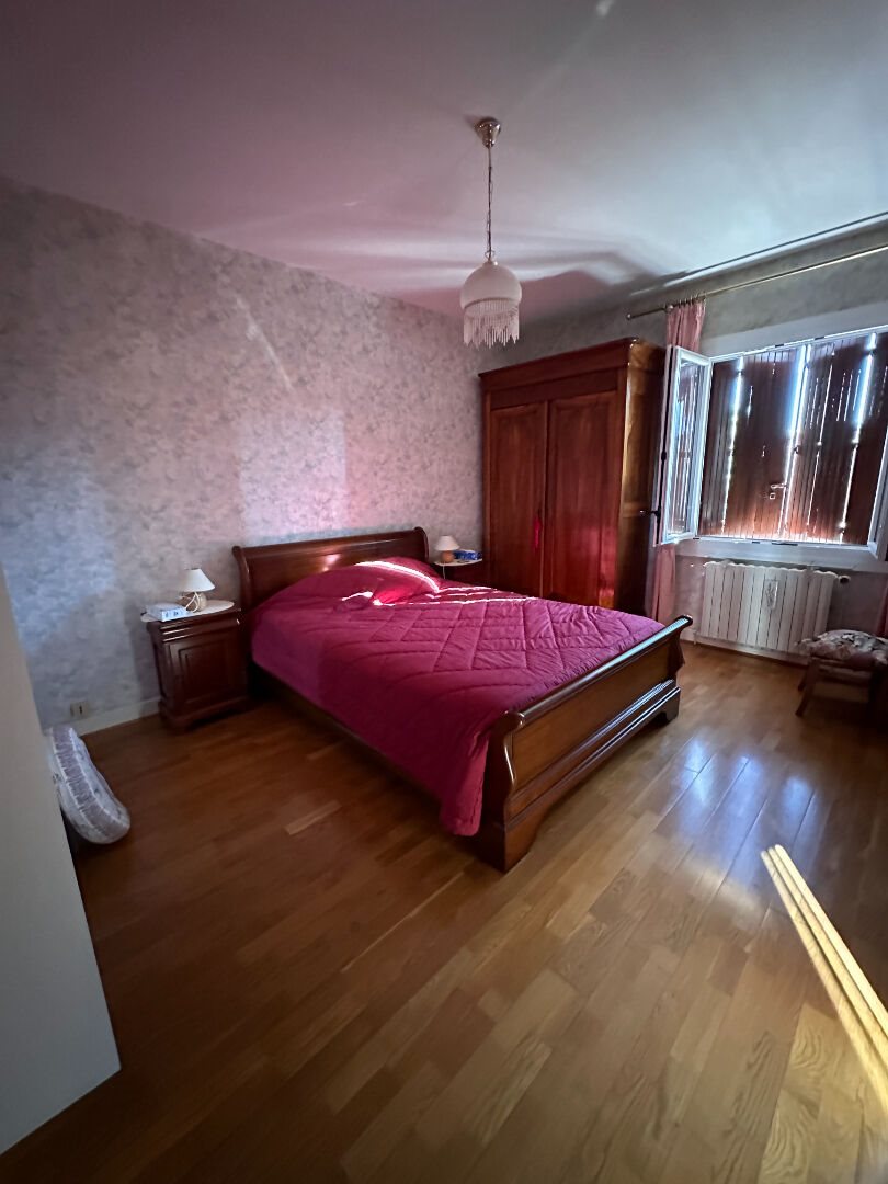 Maison à vendre, 101m², Bordeaux